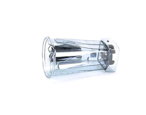 Vitamix A3500 blender