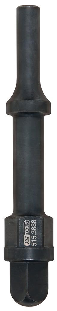 KS Tools 515.3888 Outil de frappe 130 mm de 515.3850