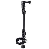 gopro jaws instructions 【MATERIAL DE ALTA CALIDAD】 ： El soporte con clip para bajo de guitarra musical está hecho de plástico ABS y acero inoxidable, resistente, liviano y duradero.
