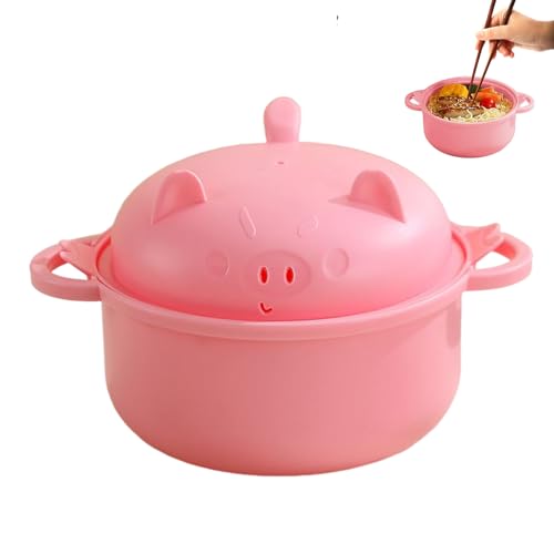 [ - 1300ml dqW pX^NbJ[ ؂Wt | EwE_CjOE`ELb`E[pe | [  ۑ H