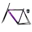 Black purple