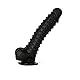 Realistic Dildo XL Dildo Saugnapf Naturdildo Klassische Dildos G-Spunkt Masturbatoren Analplug Sex Spielzeug für Die Frau Extrem Hart Analdildo mit Zitzen Größe XXL Ø 45mm