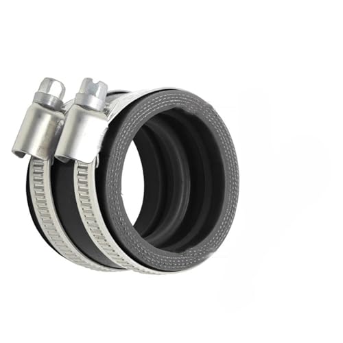 Pipe admission carburateur Mikuni 30mm Oko PE PWK 28 30 32 34 TMX