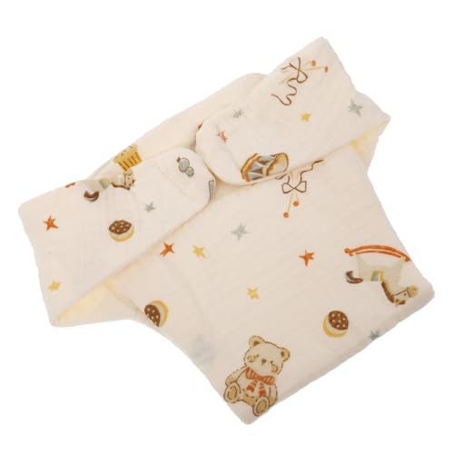 Totority [X\ȏȐރpc \ p\pc