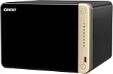 QNAP TS-664-8G-US