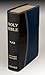 The New American Bible Revised Edition
