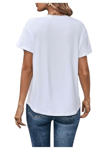 Blusas, Sports Imagen adicional