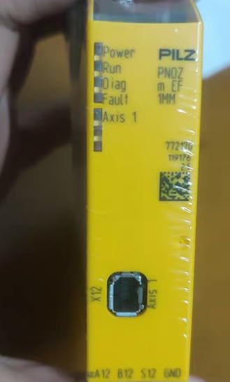 772170 Remaining unused Original Stock