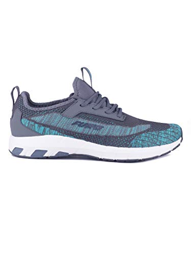 Image of FURO Low Ankle & Light Weight Running Sports Shoes for Men R1042