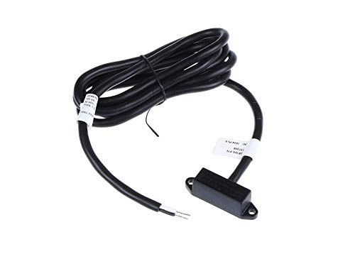 Jackson 05930-111-68-44 SWITCH MAGNETIC REED N.C.CONTA