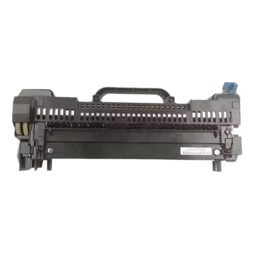 Unité de fusion OKI C810 C830 MC862 - Four pour atelier d'impression 110V - 2
