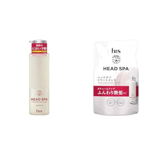 yZbgzh&s GC`AhGX [wbhXp yVfz Vv[435g |v AhoXh GCWOPA + [wbhXp yVfz g[gg350g lߑւ AhoXh GCWO PA