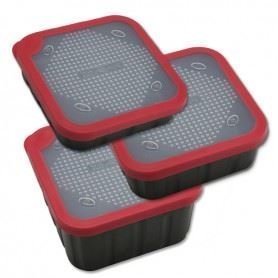Daiwa Bait Box - 1.5 Litre