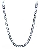 anillos acero inoxidable hombre negro Joyas de Acero 316 Antialergico, certificado en Laboratorio Oficial de Verificacion y Contraste de Metales Preciosos.