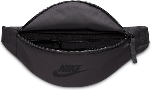 Nike DB0488-254 NK HERITAGE S WAISTPACK Sports pouch Unisex Adult MEDIUM...