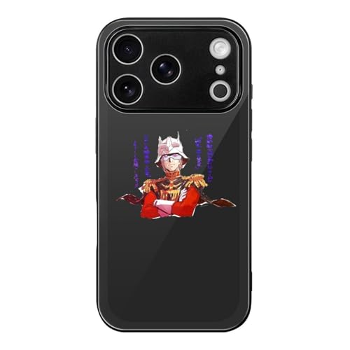 X}[gtH 17 P[X lI WIK_ VA ̂ NA KX w TPU op[ Xgbvz[t X}zJo[ ϏՌ  ΂ݖh~  Vv fUC یP[X