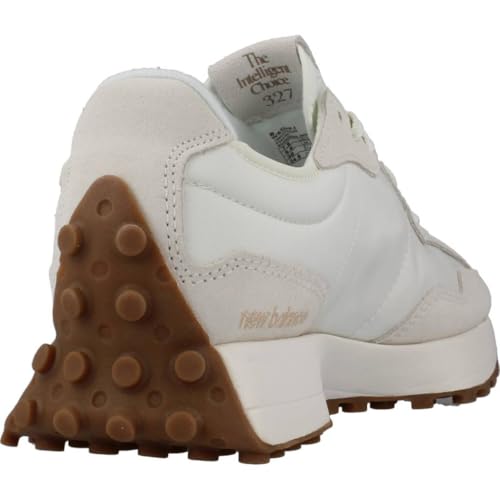 Image of New Balance Women's 327