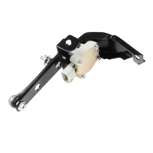 Capteur de niveau pour Lexus LX470 suspension pneumatique OE 8940760010