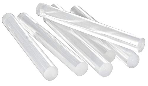 Preisvergleich Produktbild VBS Klebesticks 11x100mm, 6 Stück