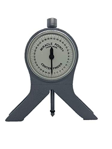 Exclusive Discount 🔥 MIRACLE POINT 900-02 360 Degree Cw Pipe Centering Tool