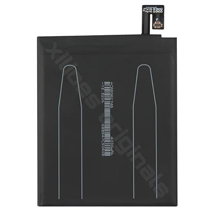 Image of BM46 Battery for Redmi Note 3 pro, Note 3 Battery with 6 Month Warranty**** (Y207)