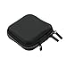 Price comparison product image vsilay Carrying Case for Crucial X6/X9 Pro/X10 Pro 1TB/2TB/4TB/500GB Portables SSD Shockproof Protective Storage Accessories