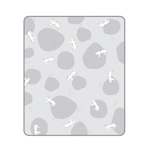 fXNJ[ybg pA[g lR̂悤ȃCk YDK-908PA 110×130cm RCY~ wKJ[ybg イ