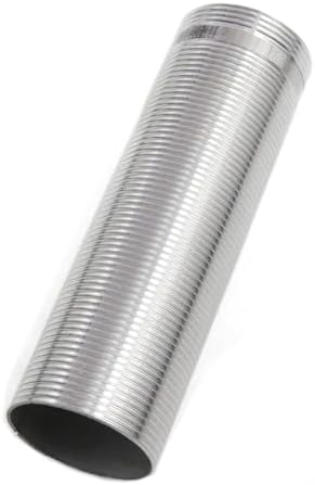 Faucet Extension Hose Pipe Flexible Silicone Water Tap At ₹ 120/piece - View #5