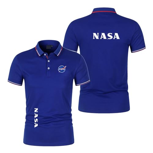 Taglia: Disponibile In Una Varietà Di Colori, I Nostri Vestiti Comfort Graphic Tee Top Soddisfano Ogni Gusto E Preferenza. Rende La Canottiera Da Rugby Facile Da Abbinare A Qualsiasi Indumento Inferiore, Che Siano Jeans O Altri Pantaloni. Si Prega Di Fare Riferimento Alla Tabella Delle Taglie Delle Magliette Con Stampa Fitness Da Uomo Al Momento Dell'Ordine