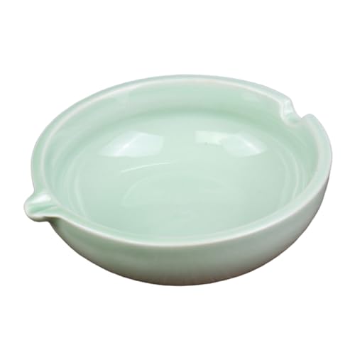 DOITOOL 퐻n Z~bNCNM yz_[ p痿M DҌ