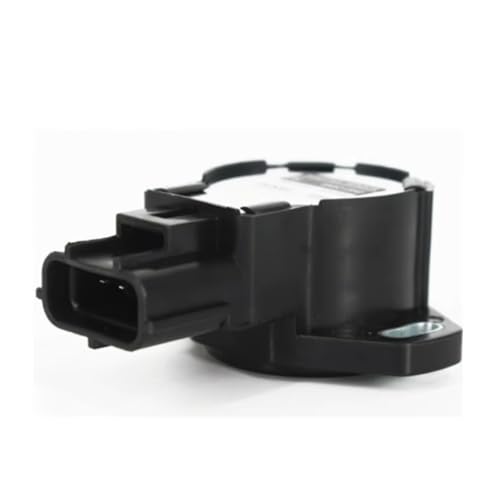 Capteur de position papillon pour reparer acceleration defectueuse Lexus ES250 89452-12040