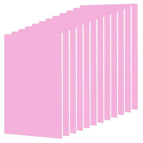 Kit de fabrication de tampons pour sculpter des blocs sans effort