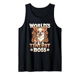 Cute Chihuahua Lovers Designs