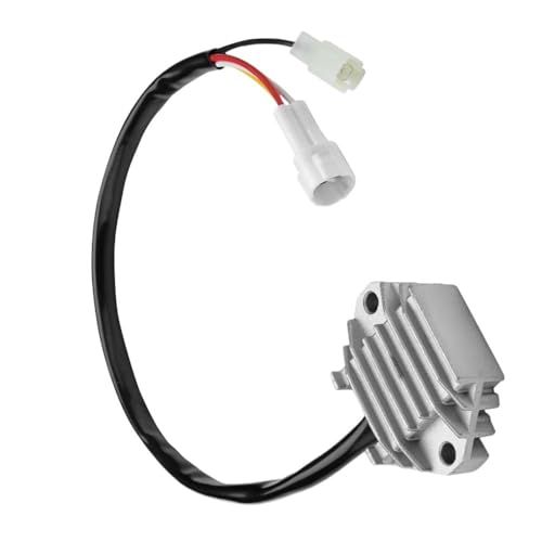 Régulateur de moto WR250F WR 450F 2003-2006 redresseur tension