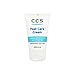 Price comparison product image CCS Swedish Foot Cream Tube 60ml {PACK OF 6 @ Discounted Price}