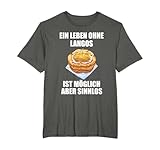 Ungarische Spezialitäten