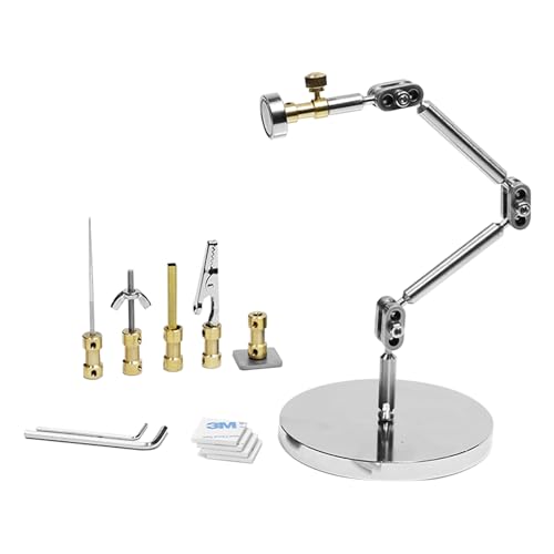 ےXgbv[VAj[VLbgADiyXgbv[VAj[VMOƃC_[AAj[^[Aʐ^ANCAjANGCeBuvWFNgp6̃RlN^t