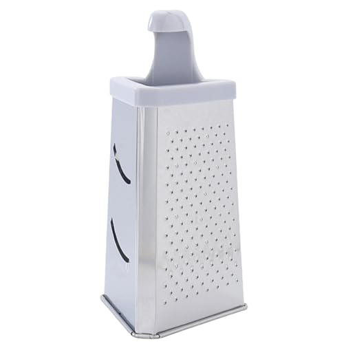 Disque végétal - nourriture alimentaire, disque de fromage, disque de