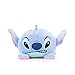 Disney Simba Official Stitch and Angel Imagen de Disney Simba Official Stitch and Angel