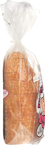 When Pigs Fly Sourdough Bread, 20 Oz #TOP2