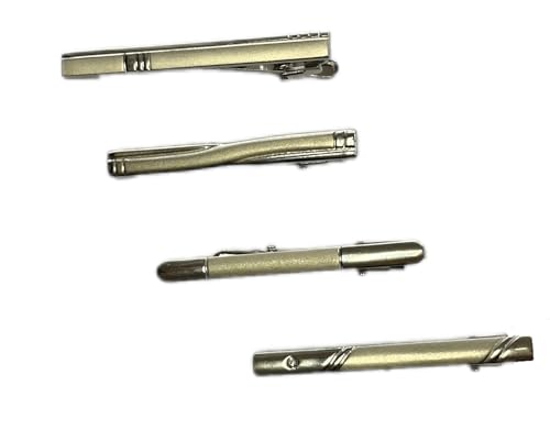 [CRSHIP] lN^Cs Vv Vo[  Y nfUC̎R rWlX d ^Cs bL ߑANZT[   j v[g l lC (type3,4Zbg) [sAi]