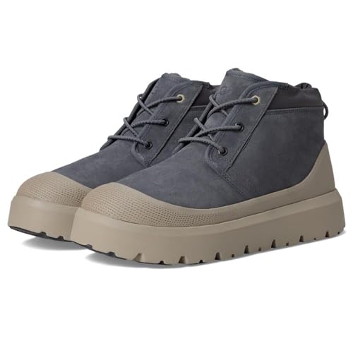 Image of UGG Men's Neumel Weather Hybrid