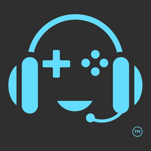 Page de couverture de Justin Varghese 👾 Esports is Human Connection