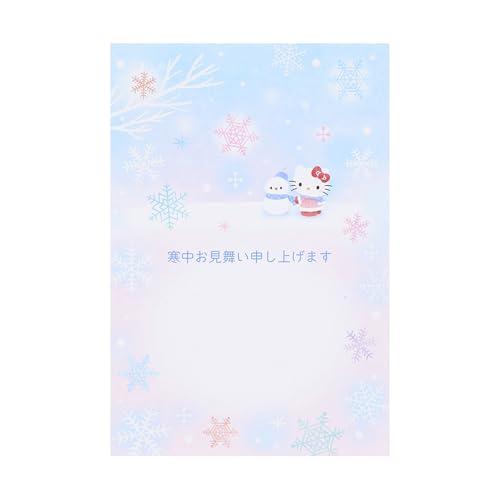 TI(SANRIO)  |XgJ[h n[LeBƐႾ JNPK 6-6 245933