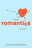 The Romantics