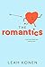 The Romantics