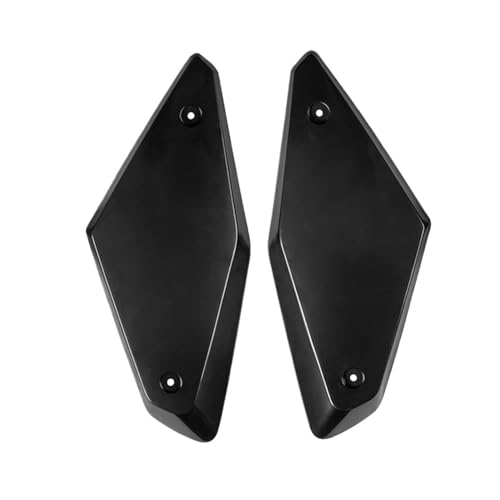 Kit carrosserie moto de finition premium et coque de protection pour CBR650R 19-23