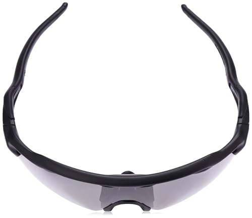 Oakley Men's Oo9510 Radar Ev S Path Rectangular Sunglasses4