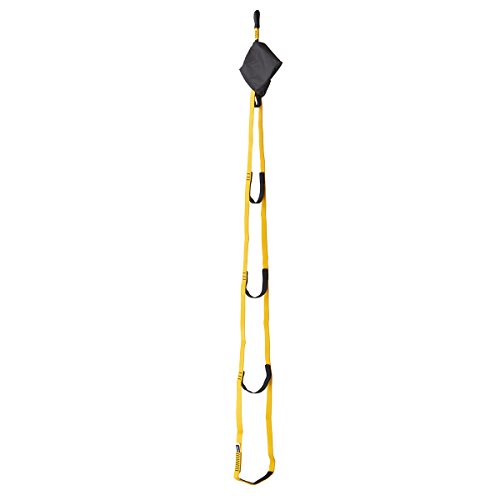 Metolius Pocket Aider