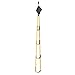 Pocket Aider by Metolius